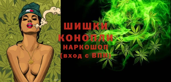 крисы Арсеньев