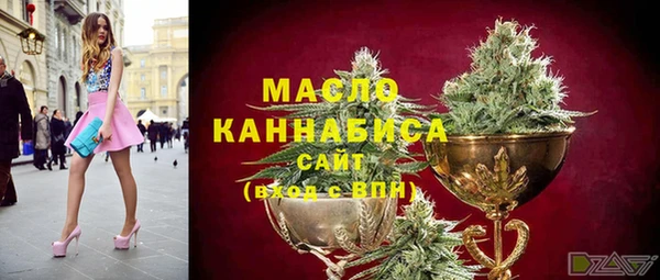 гидра Армянск