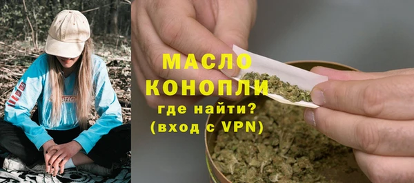 гидра Армянск