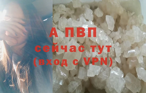 гидра Армянск